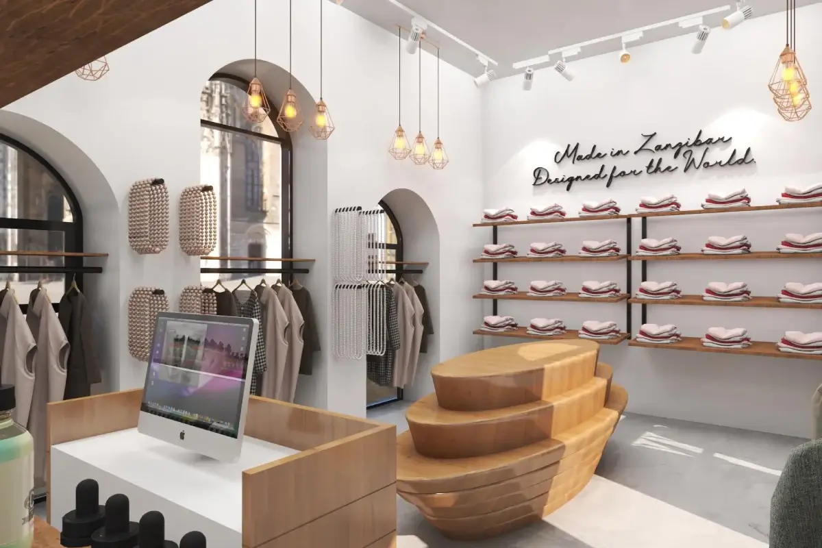 facilities preview