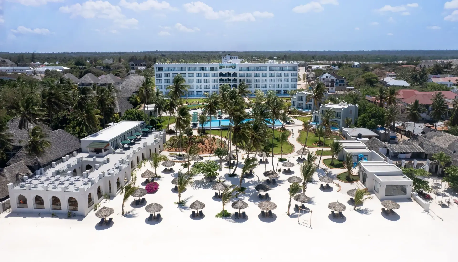 Banner Video Placeholder