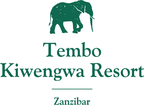 Tembo hotel logo