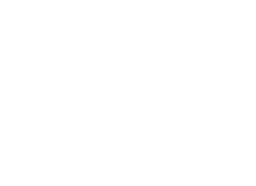 Tembo hotel logo