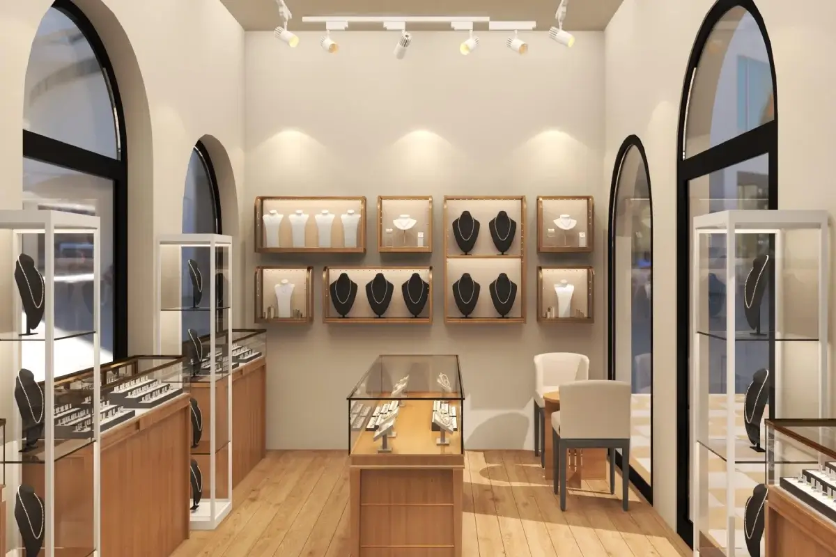 Dining preview