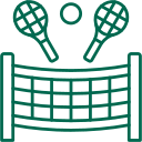 Equipment