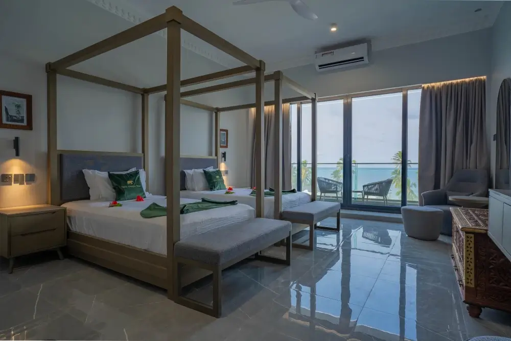 Room preview